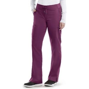 Greys Anatomy scrub pants